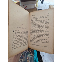 THÁNH THƯ - KAHLIL GIBRAN 149993