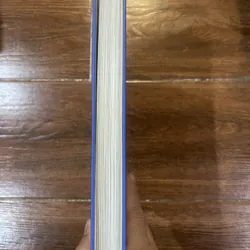 Culinaria France: A Celebration of Food and Tradition 727193