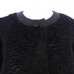 HIROKO BIS Jacket - Hàng hiệu Authentic 821247