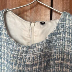 Váy đi chơi 714823