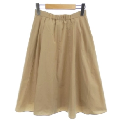 Chân váy TOCCA - Hàng hiệu Authentic 825348