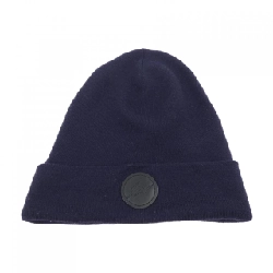 Mũ len MONCLER GENIUS D209U9921500 - Hàng hiệu Authentic