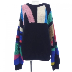 【Mã giảm giá】Chanel CHANEL Áo len