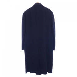 Áo khoác SANYO - Hàng hiệu Authentic 813869