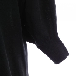 Đầm HYKE - Hàng hiệu Authentic 808411