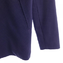 Áo khoác NEEDLES IN040 - Hàng hiệu Authentic 887253