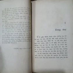 Cô Giáo Minh (Xb 1967) - Nguyễn Công Hoan 733871