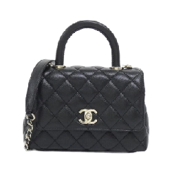 【Sản phẩm chưa sử dụng】Túi Chanel AS2215