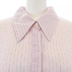 Áo sơ mi FRAY I.D - Hàng hiệu Authentic 812038