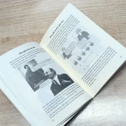 TRÍ TUỆ NHÂN TẠO - Henry Brighton & Howard Selina 935114