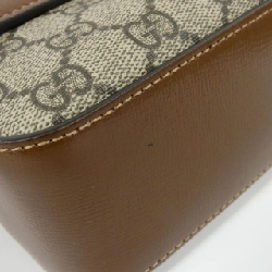 Túi đeo vai GUCCI HORSEBIT 1955 645454 92TCG 612098