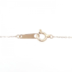 Vòng cổ kim cương Vandome - Hàng hiệu Authentic 841579