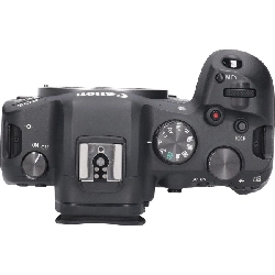 ＥＯＳ Ｒ６ - Hàng hiệu Authentic 878877