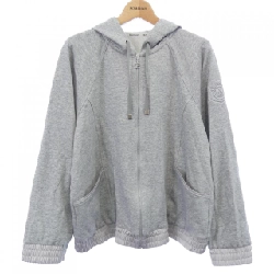 Áo khoác BALMAIN - Hàng hiệu Chính hãng