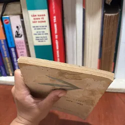 II Thơ: Nha Trang Thơ (1975-1985) - Chi Hội Văn Nghệ Nha Trang - 1985 765179