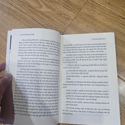 Bọt tháng ngày chỉ 69k 415287
