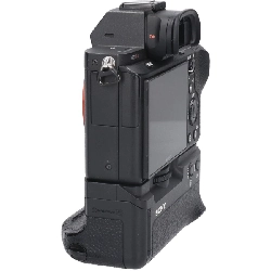 α７ＲＩＩ ＩＬＣＥ－７ＲＭ２＋ＶＧ－Ｃ２ＥＭ - Hàng hiệu Authentic 879151