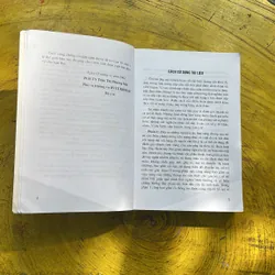 XỬ TRÍ BIẾN CHỨNG TRONG KHI MANG THAI VÀ SINH ĐẺ- BỘ Y TẾ 712222