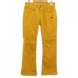 HYSTERIC GLAMOUR - Quần - Hàng hiệu Chính hãng