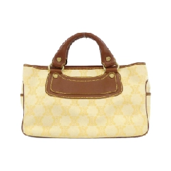 【Vintage】Túi Celine Boogie