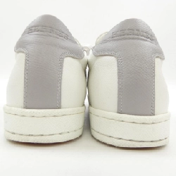 【Mã giảm giá】Giày thể thao HERMES 662267