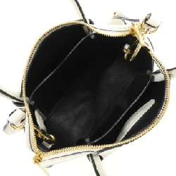 Túi Prada 1BA362 - Hàng hiệu Chính hãng 805464