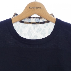 Áo thun SACAI 19-04557 - Hàng hiệu Chính hãng 774639