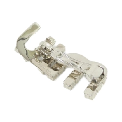 Miu Miu 5JF082 Kẹp Tóc 625216