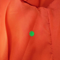 【Khuyến mãi】Áo khoác VERSACE JEANS 636727