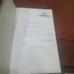 VƯƠNG TIỂU BA tuyển tập - Thời hoàng Kim 752954