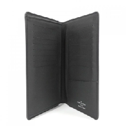 Louis Vuitton Taiga Porte-feuille Long M30541 - Ví tiền hàng hiệu Authentic 806286