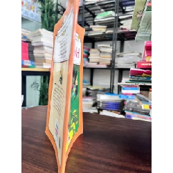 Thạch Sanh - Tạ Thúc Bình (tranh), Hồng Hà (biên soạn) 935227