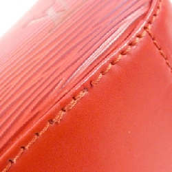 【Vintage】Túi Louis Vuitton Épi Jasmine M52087 619509