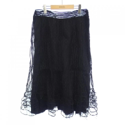 【Mã giảm giá】Red Valentino RED VALENTINO Váy