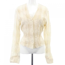 Hàng hiệu OUR LEGACY - Áo