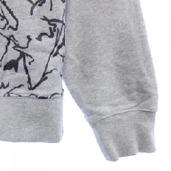 Balenciaga BALENCIAGA 342700 TIK37 Áo khoác - Hàng hiệu Chính hãng 773572