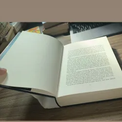 The Cuckoo’s Calling (Cormoran Strike series) 795633