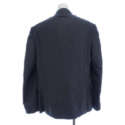 Áo khoác LOUIS VUITTON - Hàng hiệu Authentic 900895