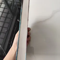 Thiên thần bóng tối tập 2 559568