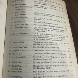 Tiếng Việt và việc dạy tiếng Việt cho người nước ngoài, sách khổ lớn 760186