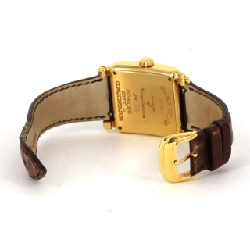 Đồng hồ Frank Muller Conquistador Cortez YG 10000L YG tự động - Hàng hiệu chính hãng 876367