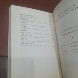 Hoàng Xuân Việt - ĐẦU TƯ TƯƠNG LAI 753730