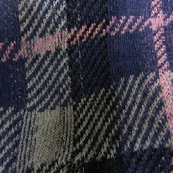 HYSTERIC GLAMOUR Áo sơ mi 646572