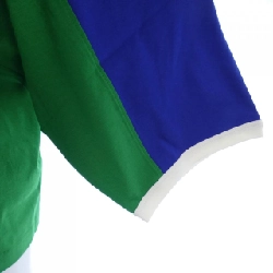 Áo thun GUCCI - Hàng hiệu Authentic 826590