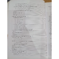 Giáo trình Kế Toán Tài Chính - Trường ĐH Kinh Tế TP.HCM 757737