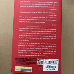 Dốc Hết Trái Tim 602853