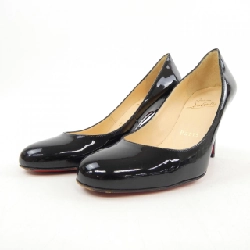 Giày cao gót CHRISTIAN LOUBOUTIN - Hàng hiệu Authentic 830289