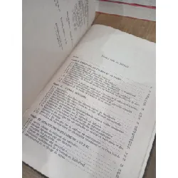 Physique atomique - E. Chpolski 712146