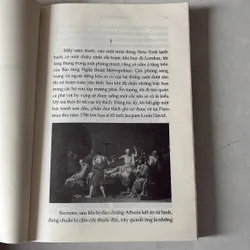 Sự an ủi của Triết học  - Alain de Botton 703601