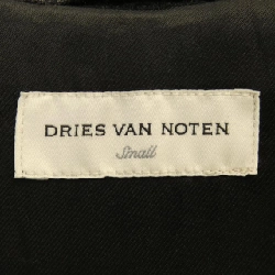 DRIES VAN NOTEN MARLING&EVANS Áo khoác - Hàng hiệu Chính hãng 893563